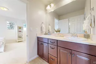 873 McClure Way, Erie, CO 80516 - Photo 22