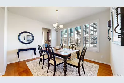873 McClure Way, Erie, CO 80516 - Photo 10
