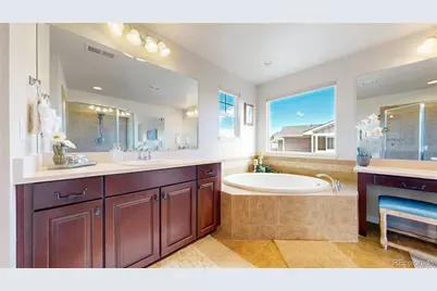 873 McClure Way, Erie, CO 80516 - Photo 26