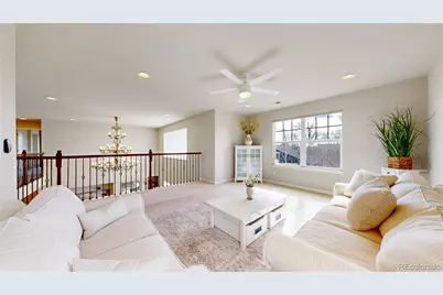 873 McClure Way, Erie, CO 80516 - Photo 16