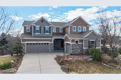 873 McClure Way, Erie, CO 80516 - Photo 2