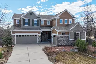 873 McClure Way, Erie, CO 80516 - Photo 2