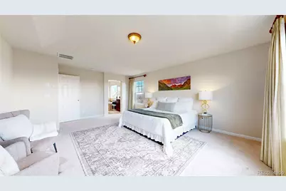 873 McClure Way, Erie, CO 80516 - Photo 24