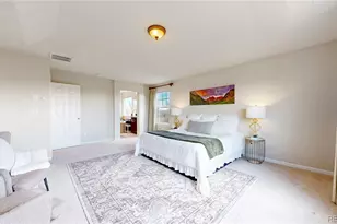 873 McClure Way, Erie, CO 80516 - Photo 24