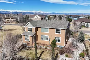 873 McClure Way, Erie, CO 80516 - Photo 44