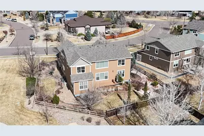 873 McClure Way, Erie, CO 80516 - Photo 42