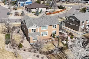 873 McClure Way, Erie, CO 80516 - Photo 42