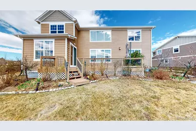 873 McClure Way, Erie, CO 80516 - Photo 38