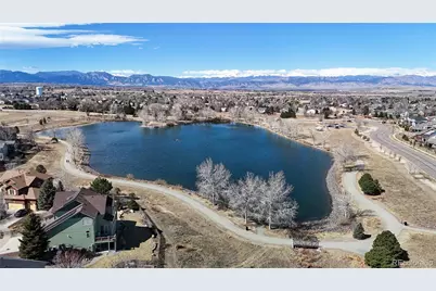 873 McClure Way, Erie, CO 80516 - Photo 46