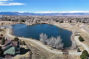 873 McClure Way, Erie, CO 80516 - Photo 46