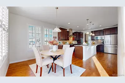 873 McClure Way, Erie, CO 80516 - Photo 6