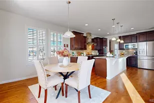 873 McClure Way, Erie, CO 80516 - Photo 6