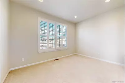 873 McClure Way, Erie, CO 80516 - Photo 12