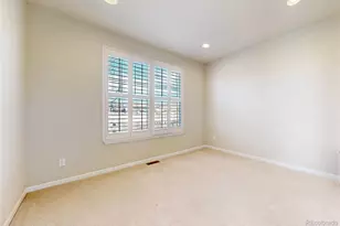 873 McClure Way, Erie, CO 80516 - Photo 12