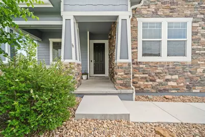 9140 Fig Street, Arvada, CO 80005 - Photo 8