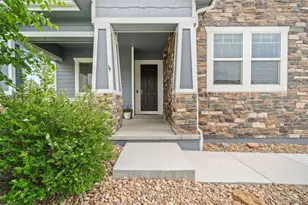 9140 Fig St, Arvada, CO 80005 - Photo 8