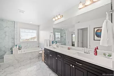 9140 Fig Street, Arvada, CO 80005 - Photo 28