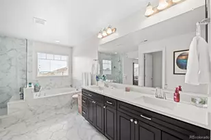 9140 Fig St, Arvada, CO 80005 - Photo 28