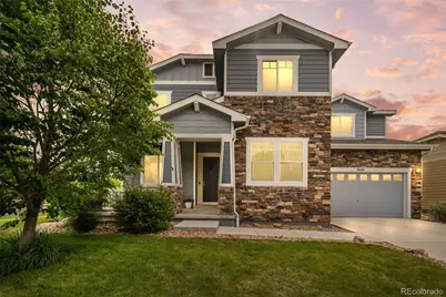 9140 Fig Street, Arvada, CO 80005 - Photo 2