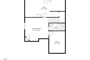 9140 Fig St, Arvada, CO 80005 - Photo 46