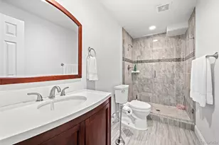 9140 Fig St, Arvada, CO 80005 - Photo 38