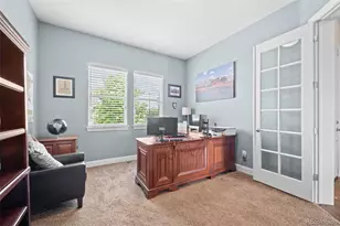 9140 Fig St, Arvada, CO 80005 - Photo 32