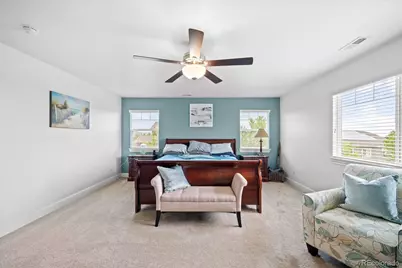 9140 Fig Street, Arvada, CO 80005 - Photo 26