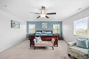 9140 Fig St, Arvada, CO 80005 - Photo 26