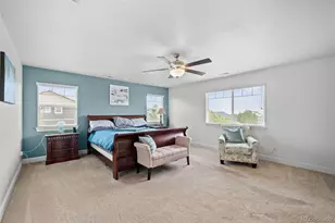9140 Fig St, Arvada, CO 80005 - Photo 24