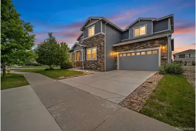 9140 Fig Street, Arvada, CO 80005 - Photo 6