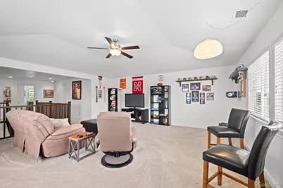 9140 Fig Street, Arvada, CO 80005 - Photo 22