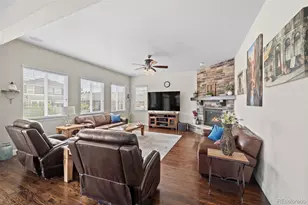 9140 Fig St, Arvada, CO 80005 - Photo 10