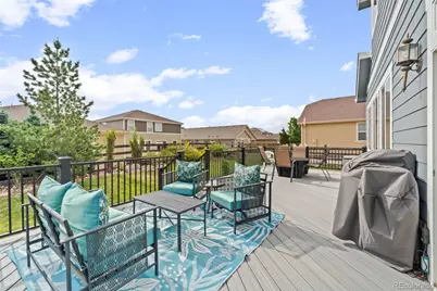 9140 Fig Street, Arvada, CO 80005 - Photo 40