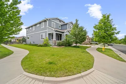 9140 Fig Street, Arvada, CO 80005 - Photo 44