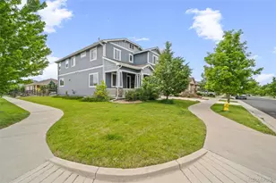 9140 Fig St, Arvada, CO 80005 - Photo 44