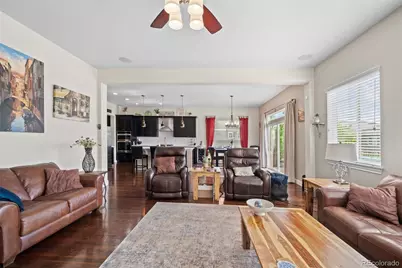 9140 Fig Street, Arvada, CO 80005 - Photo 14