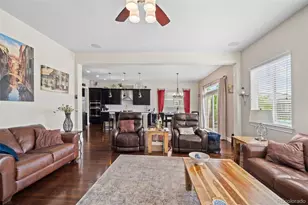 9140 Fig St, Arvada, CO 80005 - Photo 14