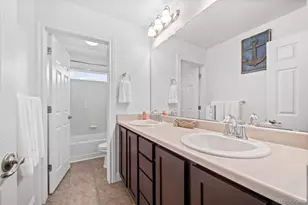 9140 Fig St, Arvada, CO 80005 - Photo 30
