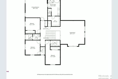 9140 Fig Street, Arvada, CO 80005 - Photo 48