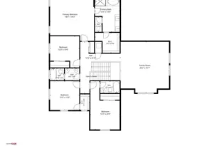 9140 Fig St, Arvada, CO 80005 - Photo 48