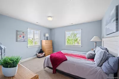 9140 Fig Street, Arvada, CO 80005 - Photo 34