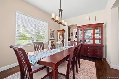 9140 Fig Street, Arvada, CO 80005 - Photo 16
