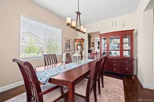 9140 Fig St, Arvada, CO 80005 - Photo 16