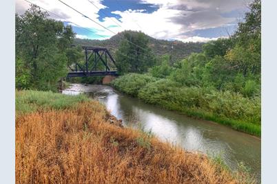 Tbd Cr 18.3, Trinidad, CO 81082 - Photo 1