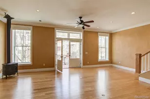 902 South Main Street, Buena Vista, CO 81211 - Photo 4