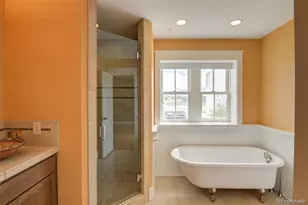 902 South Main Street, Buena Vista, CO 81211 - Photo 14