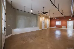 902 South Main Street, Buena Vista, CO 81211 - Photo 24