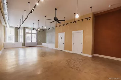 902 S Main St, Buena Vista, CO 81211 - Photo 22