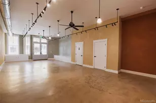 902 South Main Street, Buena Vista, CO 81211 - Photo 22