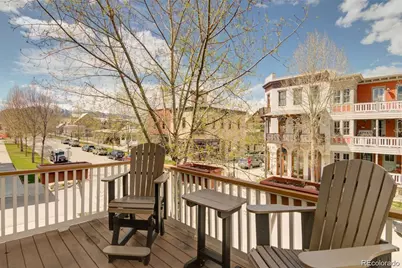 902 S Main St, Buena Vista, CO 81211 - Photo 8